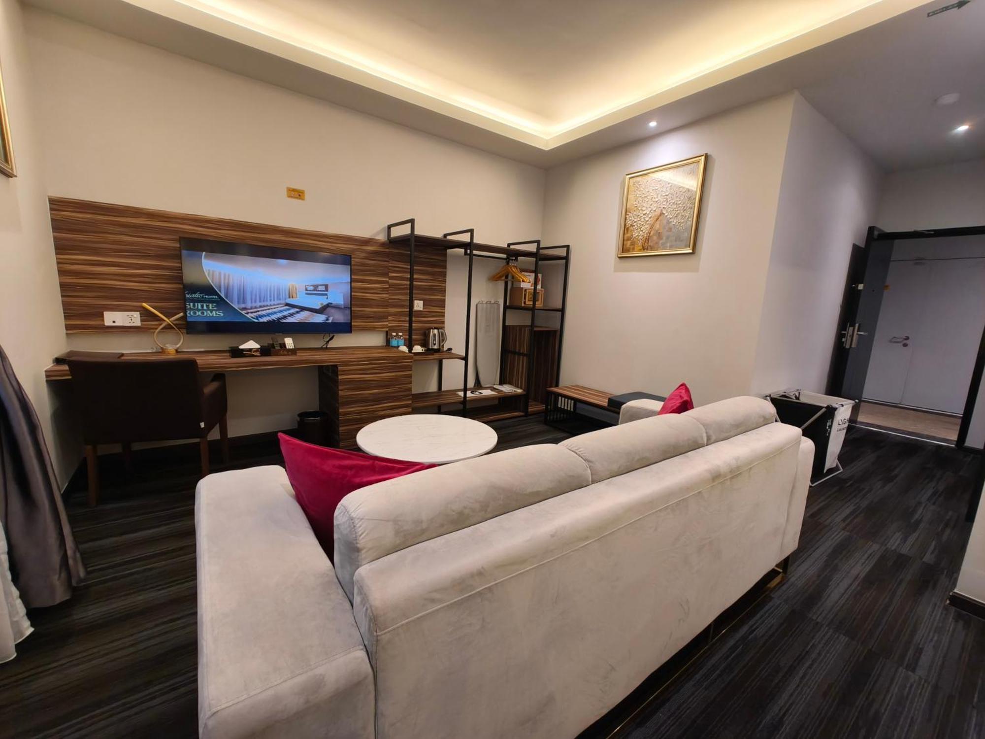 Asiatic Hotel Melaka Zewnętrze zdjęcie